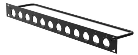 Купить ROXTONE RACK1U12 по выгодной цене в Сочи