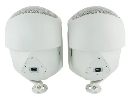 ELECTRO-VOICE EVID 6.2TW