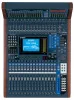 Купить YAMAHA DM1000VCM по выгодной цене в Сочи