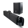 Купить JBL PRX ONE по выгодной цене в Сочи
