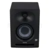 Купить Presonus Eris Studio 4 по выгодной цене в Сочи