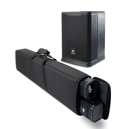 Купить JBL PRX ONE по выгодной цене в Сочи