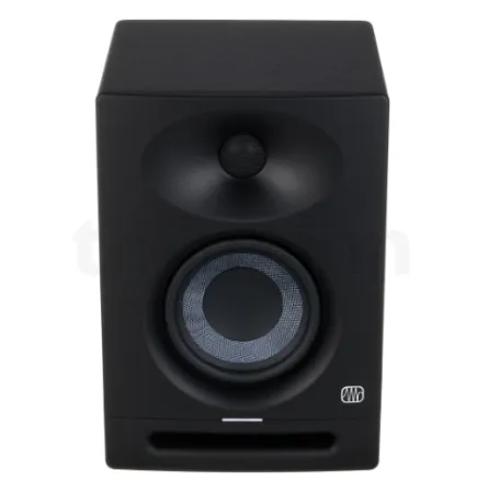Купить Presonus Eris Studio 4 по выгодной цене в Сочи