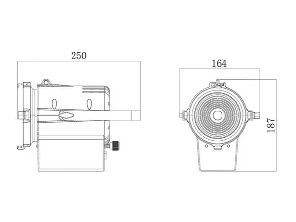 SILVER STAR SS868SW FREZNO MINI SILVER STAR SS868SW FREZNO MINI