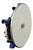 Купить SVS Audiotechnik SC-306FL по выгодной цене в Сочи