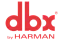 DBX DBX