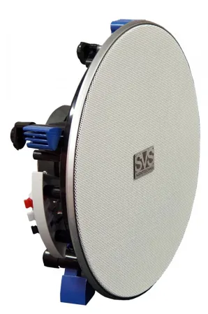 Купить SVS Audiotechnik SC-306FL по выгодной цене в Сочи
