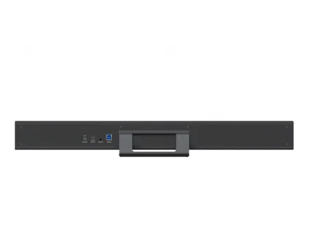 Купить Infobit iCam VB30 по выгодной цене в Сочи