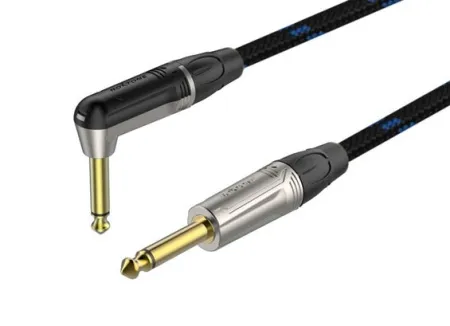 Купить ROXTONE TGJJ310-15/3 по выгодной цене в Сочи
