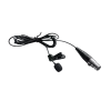 Купить Октава OWS-U1200HD01L02 plus по выгодной цене в Сочи