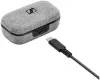 Купить SENNHEISER M3IETW BLACK по выгодной цене в Сочи