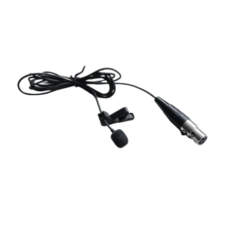 Купить Октава OWS-U1200HD01L02 plus по выгодной цене в Сочи