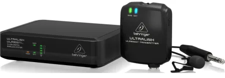 Купить Behringer ULM300LAV по выгодной цене в Сочи