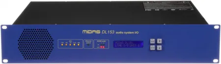 Купить MIDAS DL153 по выгодной цене в Сочи