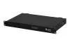 INTREND ITDSP-1208D