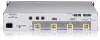 Купить BIAMP TesiraAMP-4350R по выгодной цене в Сочи