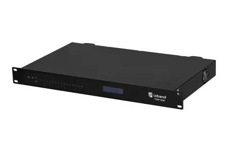 Купить INTREND ITDSP-1208D по выгодной цене в Сочи