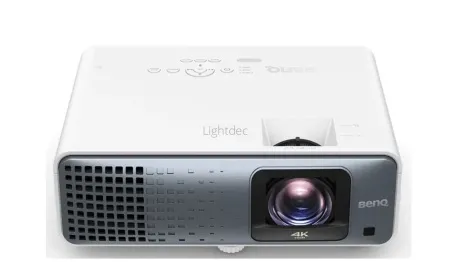 BenQ TK710 BenQ TK710