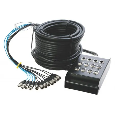 Купить ONSTAGE SNK84100V2 по выгодной цене в Сочи