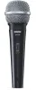 SHURE SV100