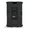 Купить MACKIE Thump215XT по выгодной цене в Сочи