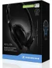 Купить SENNHEISER HD 2,20S по выгодной цене в Сочи
