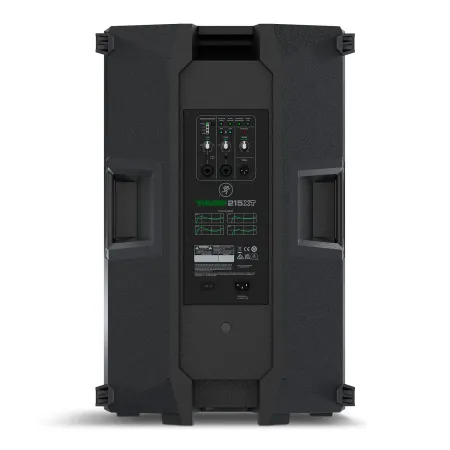 Купить MACKIE Thump215XT по выгодной цене в Сочи