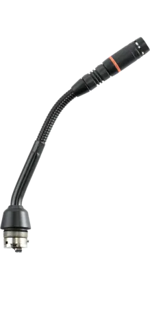 Купить SHURE MX405RLP/C по выгодной цене в Сочи