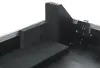 Купить GATOR G-TOURTRK3030HS по выгодной цене в Сочи