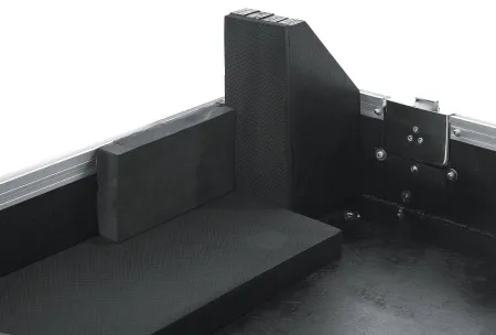 Купить GATOR G-TOURTRK3030HS по выгодной цене в Сочи