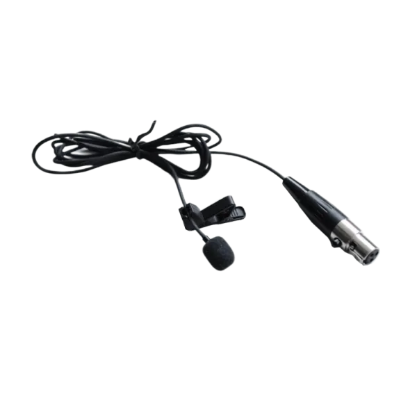 v8_63C8_9138a v8_63C8_9138a