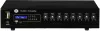 SHOW TA-3241