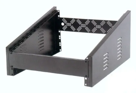 Купить EUROMET EU/R-MIX-F 05338 по выгодной цене в Сочи