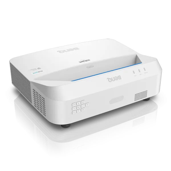 BenQ LH890UST BenQ LH890UST