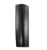 JBL CBT 1000-WH