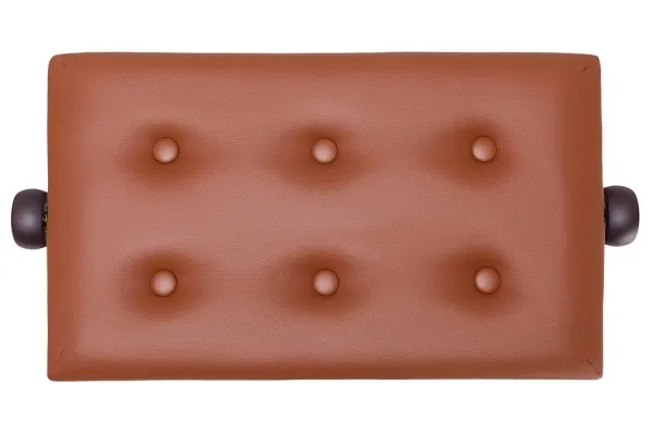 ROCKDALE RHAPSODY 100 Rosewood