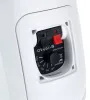 Купить BIAMP OVO5T-W по выгодной цене в Сочи