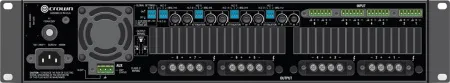 Купить Crown DCi4|300 по выгодной цене в Сочи
