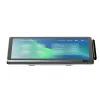 Купить SberDevices SDCP-10-001 по выгодной цене в Сочи