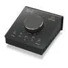 Купить BEHRINGER STUDIO M по выгодной цене в Сочи