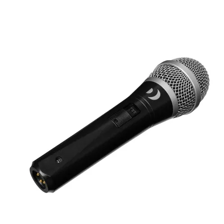 ROCKDALE PRO Voice GRX 1