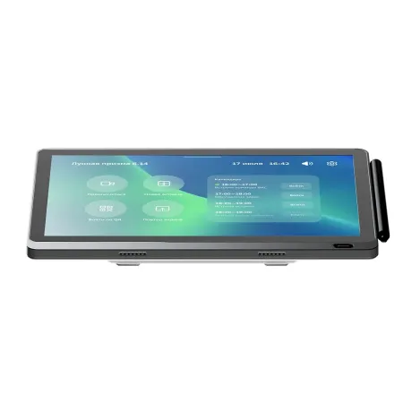Купить SberDevices SDCP-10-001 по выгодной цене в Сочи