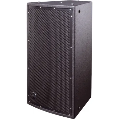 Купить DAS Audio WR-6412CX по выгодной цене в Сочи