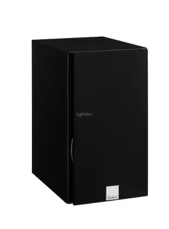 v8_2D1E_2325b v8_2D1E_2325b