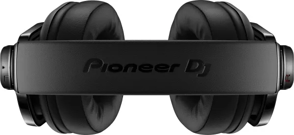 PIONEER HRM-6 PIONEER HRM-6