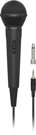 Купить BEHRINGER BC110 по выгодной цене в Сочи