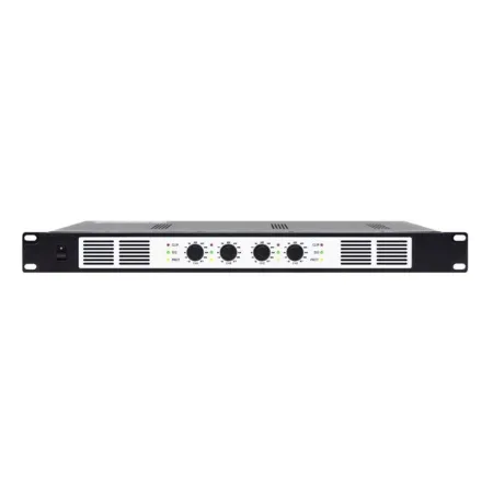 Купить Lucky Tone DA-4150 V2 по выгодной цене в Сочи