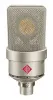 NEUMANN TLM 103