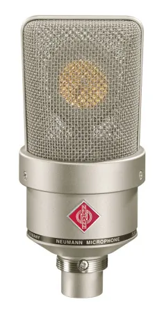 Купить NEUMANN TLM 103 по выгодной цене в Сочи