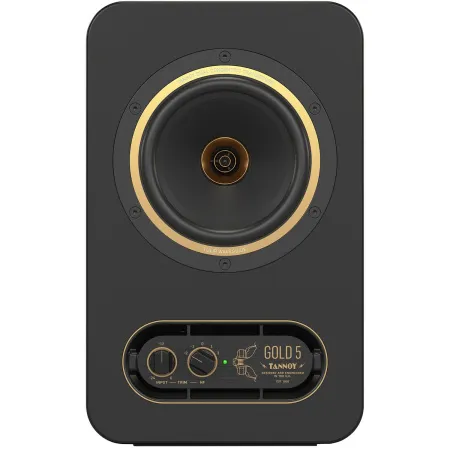 TANNOY GOLD 5